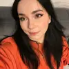 Anna Myles - @anna.myles0 - TikTok