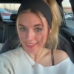 Anna Myles - @anna_myles_ - Instagram