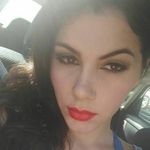 Anna Myles - @annamyles5 - Instagram