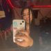 Anna Myles - Facebook