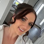Anna Myles - @annaamyles - Instagram