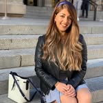 Anna Myles - @_lexi2legit_05 - Instagram