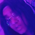 Anna Myles - @annamyles297 - Instagram