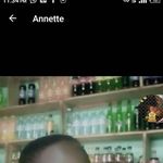 Anna Myles - @anna.myles.5682 - Instagram