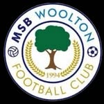 Anna Myles - @msbwooltonsantiago - Instagram