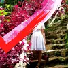 Anna Myles - @anna.myles7 - TikTok