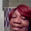 Anna Myles - @annamyles38 - TikTok