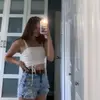 Anna Myles - @annaelizabethmyles20 - TikTok