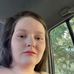 Anna Myles - Facebook