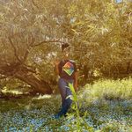 Anna Myles - @boogaboo441 - Instagram
