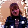 Anna Myles - @anna.myles - TikTok