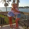 anna myles - @pinkkkismyfavcolor - TikTok
