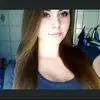 anna_myles - @anna_myles - TikTok