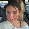 annamyles5 - @annamyles5 - TikTok