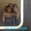 annamyles632 - @annamyles632 - TikTok