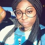 Keyanna Brown Myles - @keyannamyles - Instagram