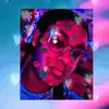 user1984827888960 - @annamyles25 - TikTok