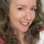 Anna Nadler - Facebook