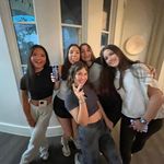 anna nadler - @annanadlerspam - Instagram