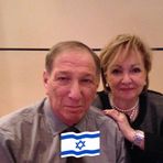 Anna Nadler - Facebook