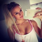 Anna Nadler - @annanadler9 - Instagram