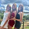 anna nadler - @annanadlerr__ - TikTok
