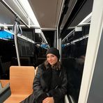 Anna Nadler - Facebook