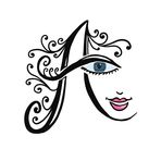 Anna Nadler Art - Books - Facebook