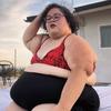 Anna nadler - @anna.nadler - TikTok