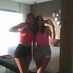 annanadler - @annanadlerr - Instagram