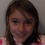 Haveahappyday - @annanadler09 - Instagram