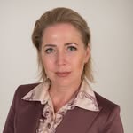 АННА НАДЬ | ПРОДЮСЕР ЭКСПЕРТОВ| ЗАПУСКИ - @anna_nagy_producer - Instagram