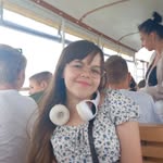 𝓐𝓷𝓷𝓪  𝓝𝓪𝓰𝔂 - @anna_nwgy - Instagram