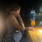 anna - @anna_nagy23 - Instagram