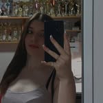 Anna - @annanagynemedi - Instagram