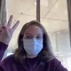 anna_gygi - @ann__nna3 - TikTok