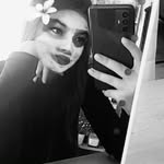 Anna Nagy - @a.n.n.a.0803 - Instagram