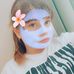 Anna Nagy - Facebook
