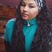 Anna Nagy - Facebook