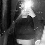Anna Nagy - @n._.anna.__ - Instagram