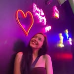 Anna Nagy - @nagy.anna0603 - Instagram