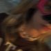 Anna Nagy - Facebook