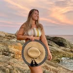 Anna Nagy - @annanagy349 - Instagram