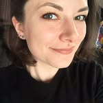 Anna Nagy - @anne_freaks - Instagram