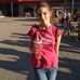 Anna Nagy - Facebook