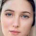 Anna Nagy - Facebook