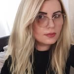 Anna Nagy - @anna_nagy2 - Instagram