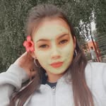 Anna Nagy - @anna_nagy_2012 - Instagram