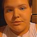 Anna Nagy - Facebook