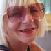 Anna Nagy - Facebook